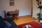 Etagenwohnung Dortmund Gartenstadt - 3 Zimmer, 81 m&sup2;, 229.800&euro; | Angebot:26096909