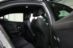 Opel Mokka 1.2 T GS-LINE SPORT TECH GREY & BLACK TOP 20.000 km 21.991 &euro; Hamm 59077