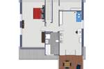 Einfamilienhaus Beckum Neubeckum - 5 Zimmer, 190 m&sup2;, 349.000&euro; | Angebot:25776793