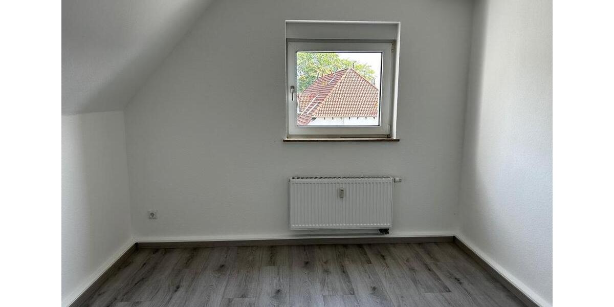 Etagenwohnung Ahlen Dolberg - 3 Zimmer, 75 m&sup2;, 400&euro; | Angebot:26550143