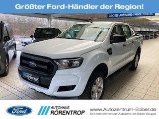 Ranger