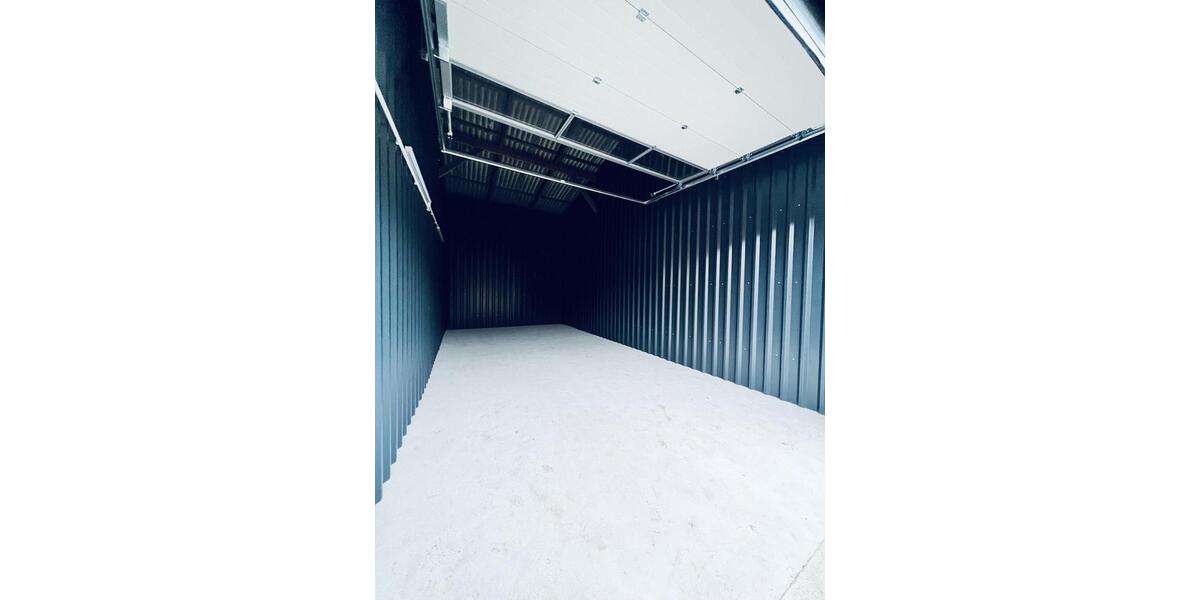 Gewerbeobjekt Kamen - 395&euro; | Angebot:25293230