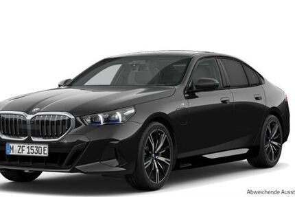 BMW 550 32.005 km 76.880 &euro; Werne 59368