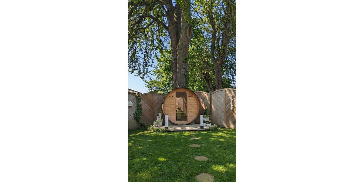 Einfamilienhaus Soest - 6 Zimmer, 210 m&sup2;, 489.000&euro; | Angebot:27073253