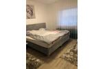 Etagenwohnung Hamm - 3 Zimmer, 73 m&sup2;, 700&euro; | Angebot:26247434