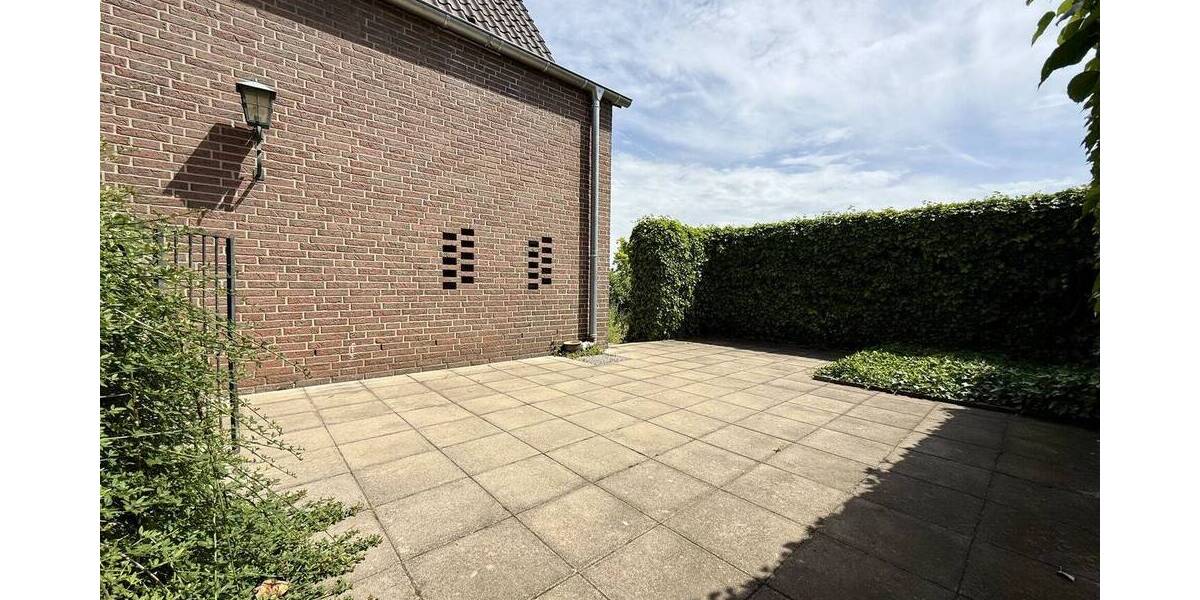 Einfamilienhaus Fröndenberg/Ruhr Fröndenberg - 6 Zimmer, 139 m&sup2;, 368.000&euro; | Angebot:26869284
