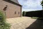 Einfamilienhaus Fröndenberg/Ruhr Fröndenberg - 6 Zimmer, 139 m&sup2;, 368.000&euro; | Angebot:26869284