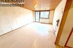 Doppelhaushälfte Holzwickede - 7 Zimmer, 173 m&sup2;, 339.000&euro; | Angebot:25800825