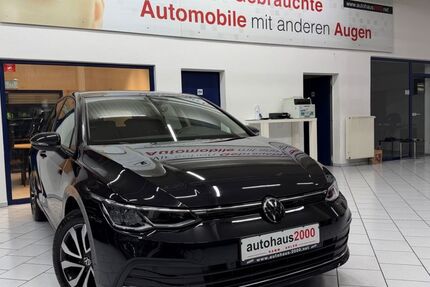 VW Golf 68.464 km 18.400 &euro; Ahlen 59229