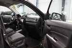 Suzuki Vitara 1.0 CLUB / NAVI+KAMERA, KLIMAAUTOMATIK 62.000 km 12.444 &euro; Hamm 59077