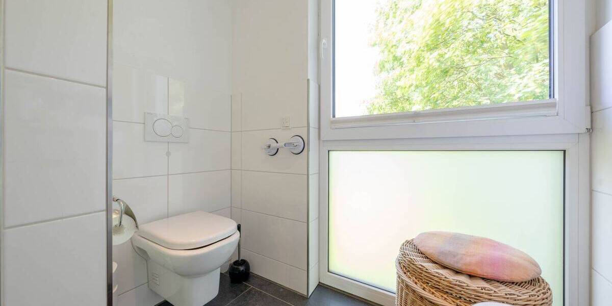 Etagenwohnung Lünen Brambauer - 3 Zimmer, 89 m&sup2;, 979&euro; | Angebot:26909535