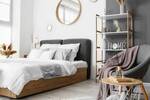 Einfamilienhaus Ennigerloh Ostenfelde - 5 Zimmer, 138 m&sup2;, 409.550&euro; | Angebot:26797459