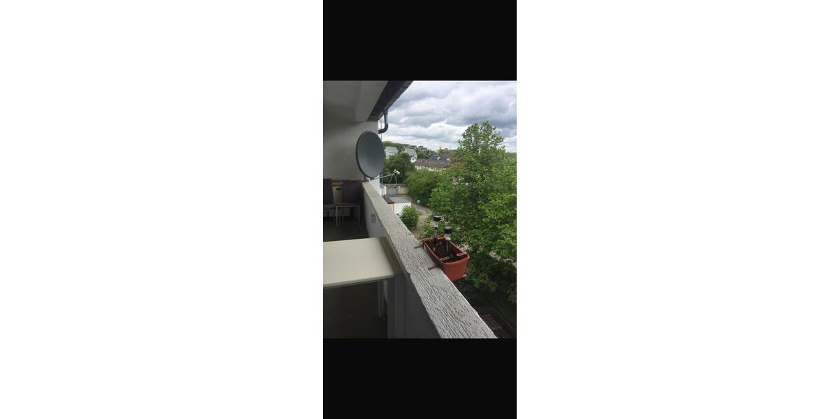 Etagenwohnung Bergkamen - 2 Zimmer, 118 m&sup2;, 147.500&euro; | Angebot:25902611
