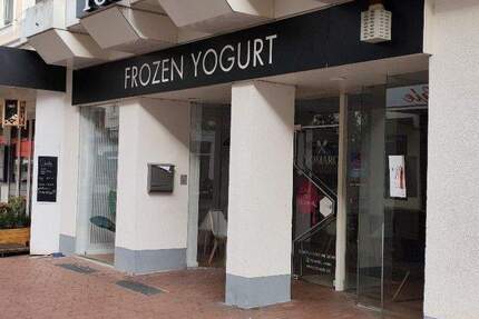 Gewerbeobjekt Hamm Hamm-Mitte - 3 Zimmer, 1.450&euro; | Angebot:25674015