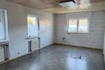 Mehrfamilienhaus, Wohnhaus Ahlen Innenstadt - 6 Zimmer, 161 m&sup2;, 299.000&euro; | Angebot:25999224