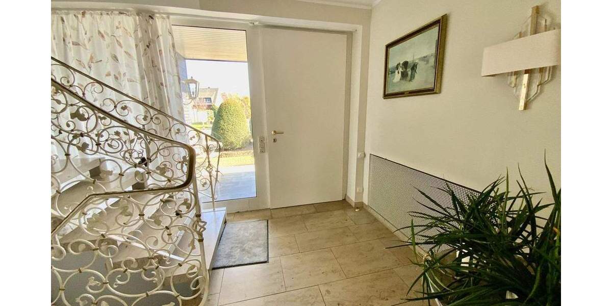 Einfamilienhaus Werne - 5 Zimmer, 208 m&sup2;, 730.000&euro; | Angebot:25601734