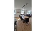 Erdgeschoßwohnung Werl - 4 Zimmer, 135 m&sup2;, 985&euro; | Angebot:26238299