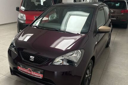 Seat Mii 79.000 km 8.999 € Schwerte 58239