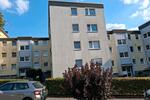 Etagenwohnung Fröndenberg (Ruhr) - 3.5 Zimmer, 71 m&sup2;, 128.000&euro; | Angebot:27126241