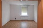 Etagenwohnung Hamm Daberg - 2 Zimmer, 60 m&sup2;, 440&euro; | Angebot:26335363