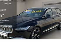 Gebrauchtwagen Volvo V90