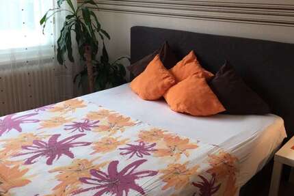 Zimmer Dortmund Innenstadt Nord - 3 Zimmer, 990&euro; | Angebot:21363647