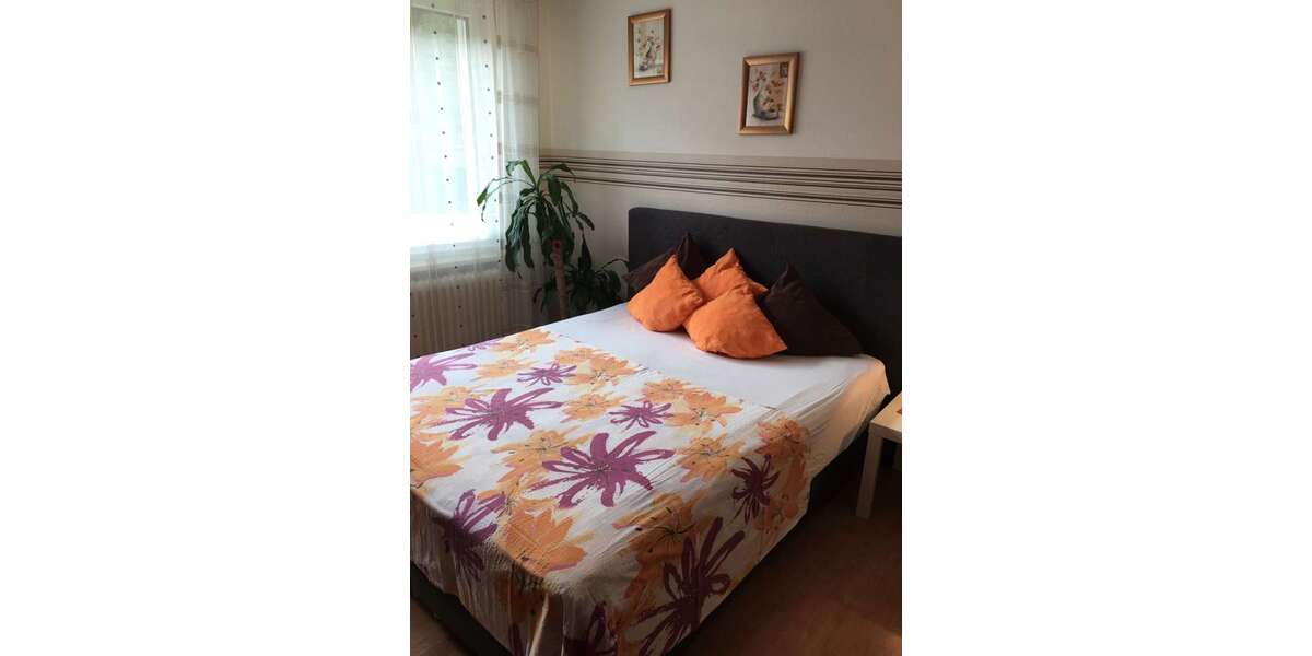Zimmer Dortmund Innenstadt Nord - 3 Zimmer, 990&euro; | Angebot:21363647