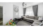 Attraktive 3-Zimmer-Etagenwohnung mit Gartenmitnutzung in gepflegter Lage 3 zimmer