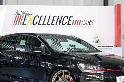 VW Golf 162.000 km 16.666 &euro; Hamm 59077