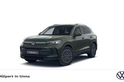 VW Tiguan 11.669 km 49.114 € Unna 59423