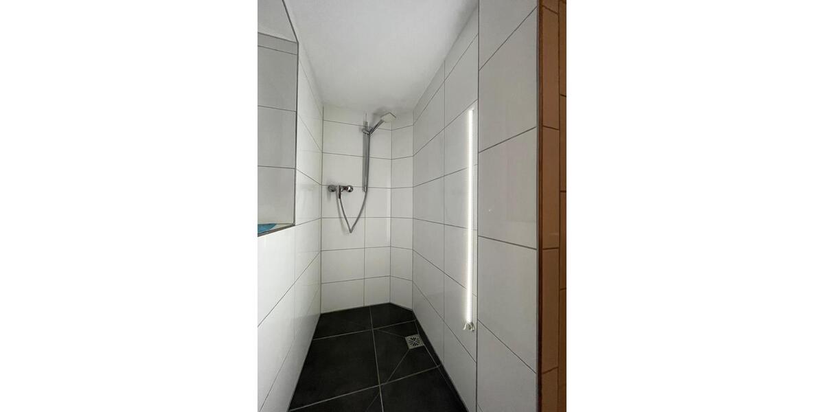 Mehrfamilienhaus, Wohnhaus Hamm Berge - 10 Zimmer, 255 m&sup2;, 485.000&euro; | Angebot:26231172