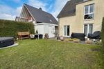 Doppelhaushälfte Lüdinghausen - 5 Zimmer, 154 m&sup2;, 510.000&euro; | Angebot:27006903