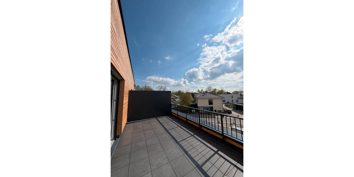 Etagenwohnung Beckum - 2 Zimmer, 70 m&sup2;, 880&euro; | Angebot:26248907