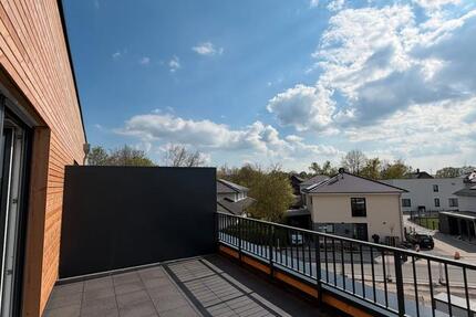 Wohnung Beckum - 2 Zimmer, 70 m&sup2;, 880&euro; | Angebot:26248907