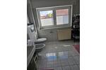 Einfamilienhaus Ahlen - 4 Zimmer, 137 m&sup2;, 450.000&euro; | Angebot:26351629