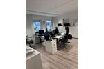 Büro- Praxisfläche zur Miete - Provisionsfrei zimmer