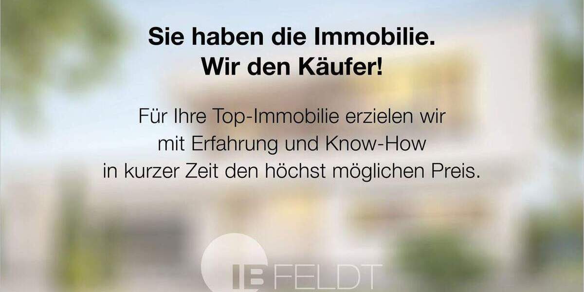 Gewerbeobjekt Bergkamen Rünthe - 220.000&euro; | Angebot:25534468