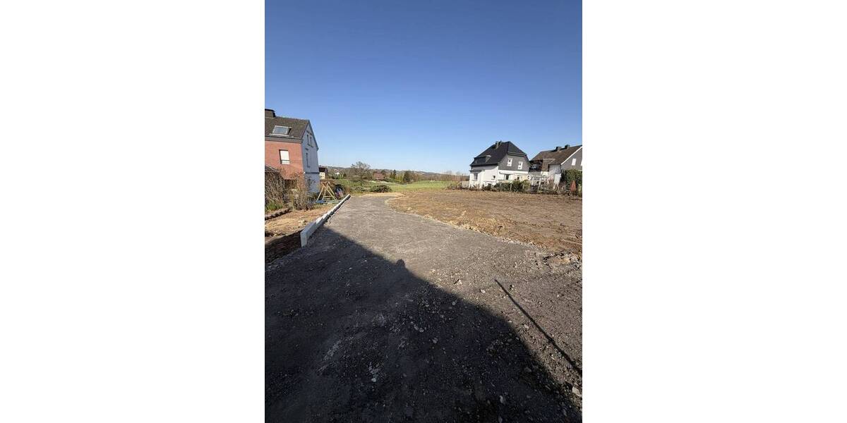 Einfamilienhaus Menden Bösperde - 5 Zimmer, 134 m&sup2;, 518.934&euro; | Angebot:26740946