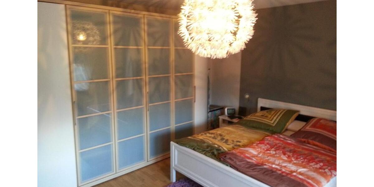 Etagenwohnung Soest - 4 Zimmer, 107 m&sup2;, 199.000&euro; | Angebot:26765843