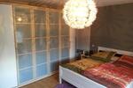 Etagenwohnung Soest - 4 Zimmer, 107 m&sup2;, 199.000&euro; | Angebot:26765843