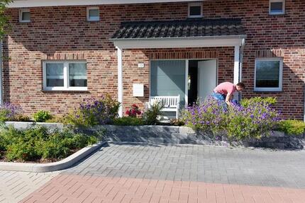 Einladendes Einfamilienhaus in Bestlage in Braam-Ostwennemar 8 zimmer