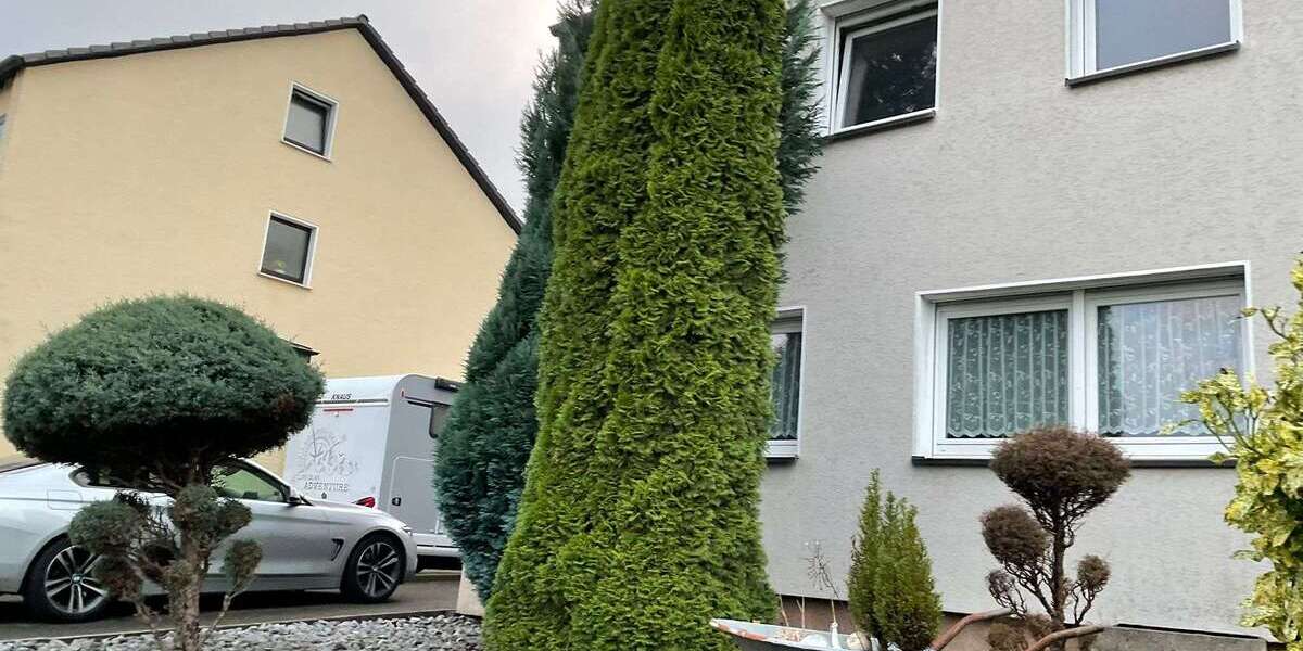 Einfamilienhaus Dortmund Eving - 6 Zimmer, 162 m&sup2;, 498.000&euro; | Angebot:26068018