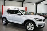 Volvo XC40 BUSINESS / VIRTUAL+NAVI+KAMERA / MATRIX 157.000 km 17.991 &euro; Hamm 59077