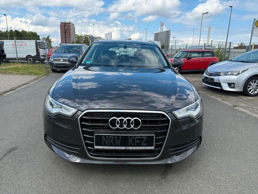 A6