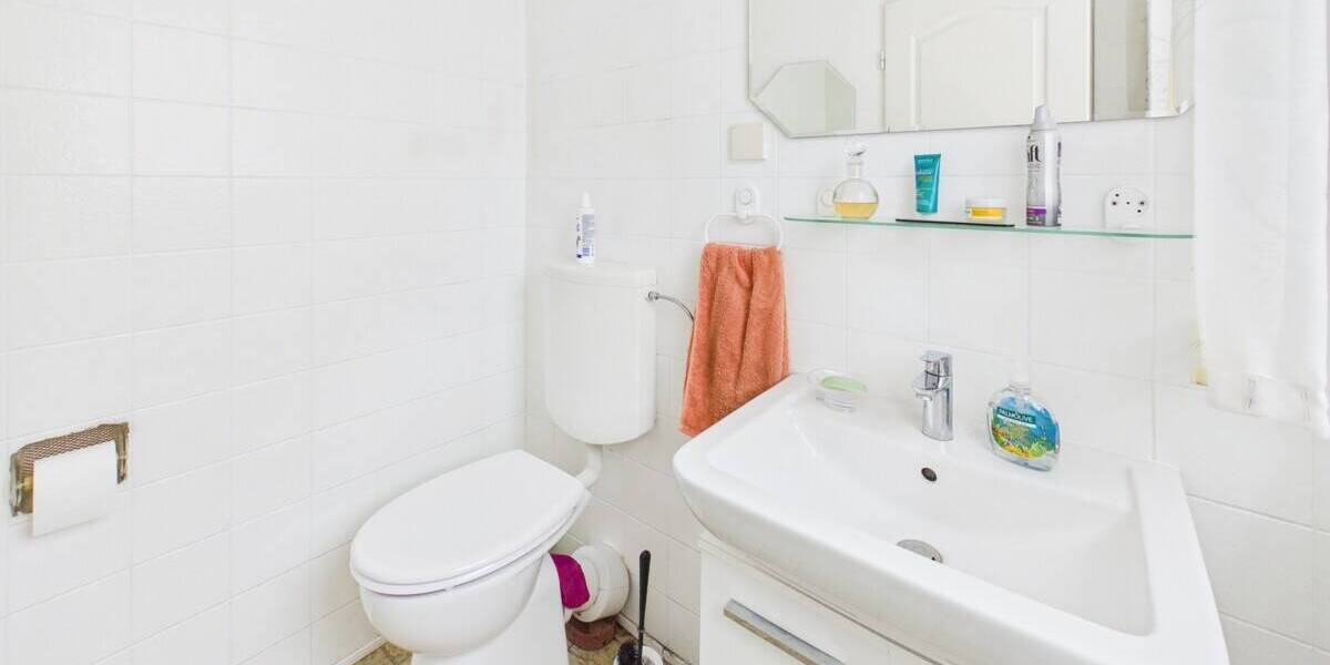 Doppelhaushälfte Lünen Brambauer - 5 Zimmer, 106 m&sup2;, 335.000&euro; | Angebot:26730753