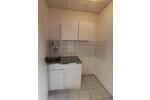 Gewerbeobjekt Ahlen - 1.050&euro; | Angebot:21546101