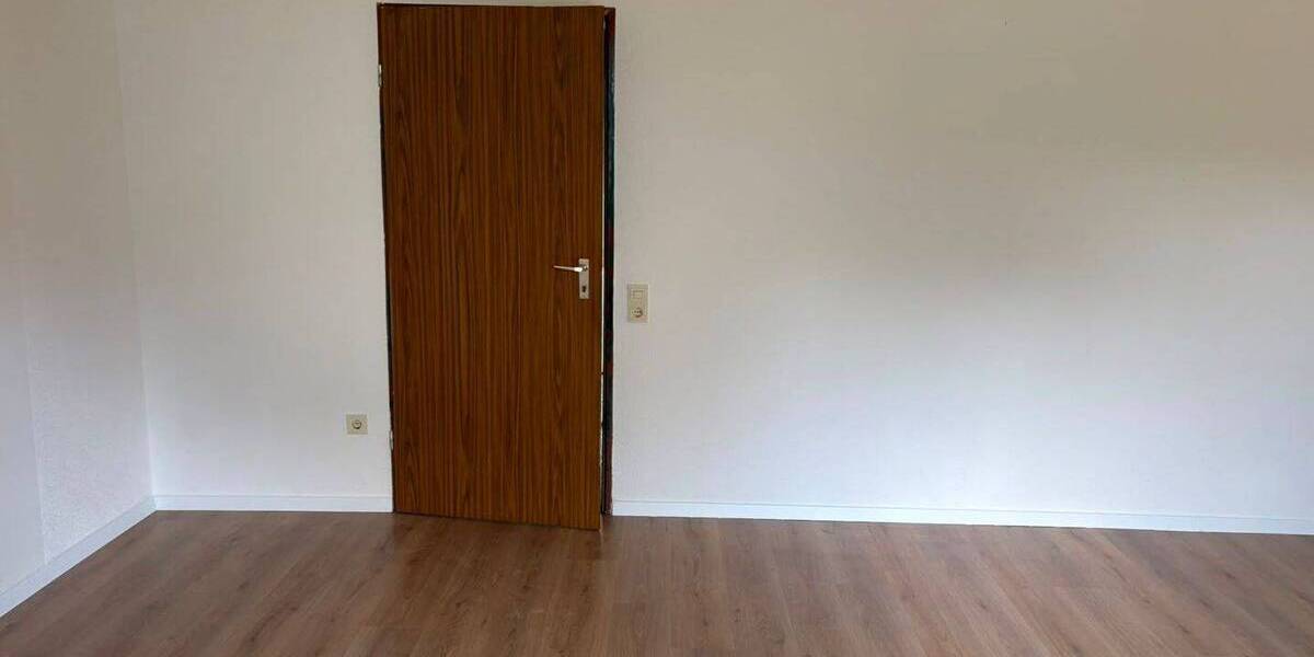 Etagenwohnung Bergkamen Weddinghofen - 2 Zimmer, 75 m&sup2;, 439&euro; | Angebot:26779577
