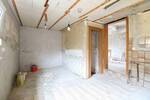 Einfamilienhaus Bergkamen Rünthe - 3 Zimmer, 179.000&euro; | Angebot:26143332