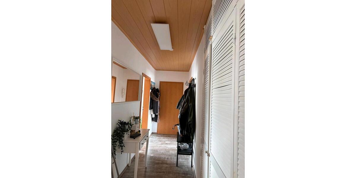 Etagenwohnung Oelde - 4 Zimmer, 84 m&sup2;, 185.000&euro; | Angebot:26814664