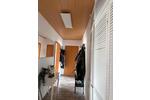 Etagenwohnung Oelde - 4 Zimmer, 84 m&sup2;, 185.000&euro; | Angebot:26814664